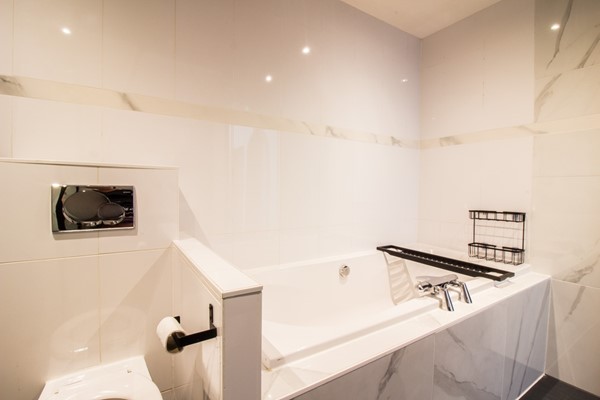 Medium property photo - Zeestraat 32, 2691 KB 's-Gravenzande